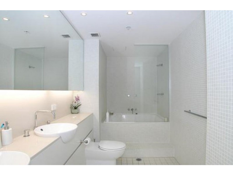35 Shelley Street, Sydney NSW 2000
