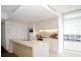 35 Shelley Street, Sydney NSW 2000