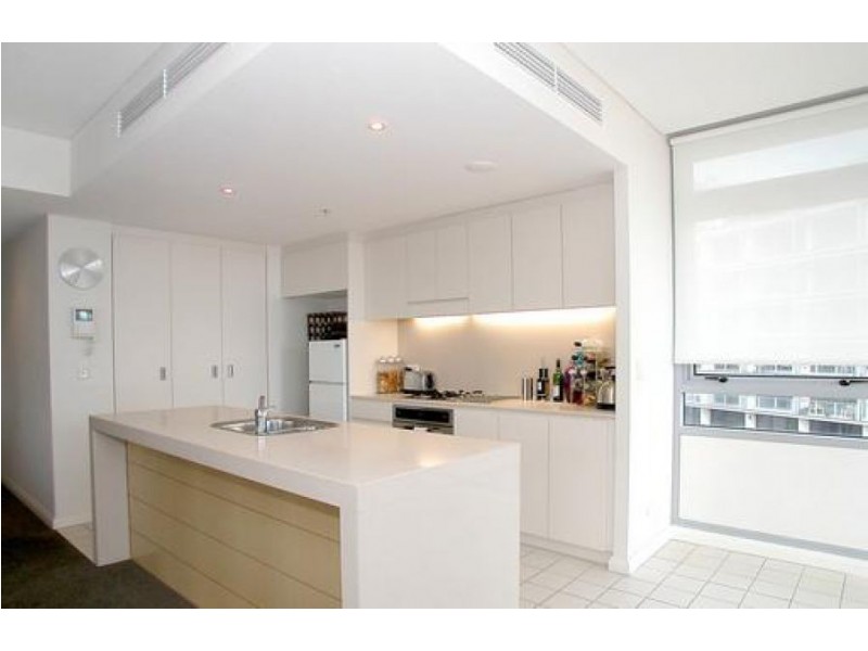 35 Shelley Street, Sydney NSW 2000