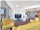 35 Shelley Street, Sydney NSW 2000