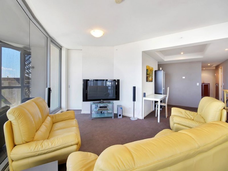 35 Shelley Street, Sydney NSW 2000