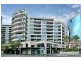 35 Shelley Street, Sydney NSW 2000