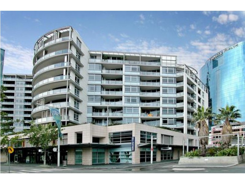 35 Shelley Street, Sydney NSW 2000