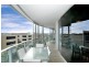 35 Shelley Street, Sydney NSW 2000