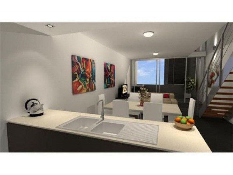 W203/222 Wyndham Street, Alexandria NSW 2015