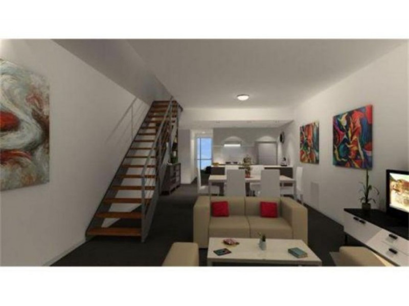 W203/222 Wyndham Street, Alexandria NSW 2015