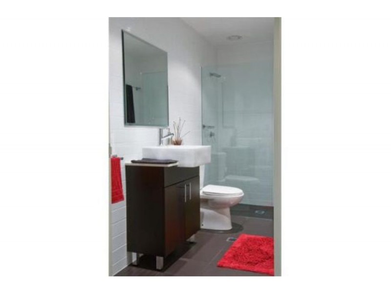 W203/222 Wyndham Street, Alexandria NSW 2015