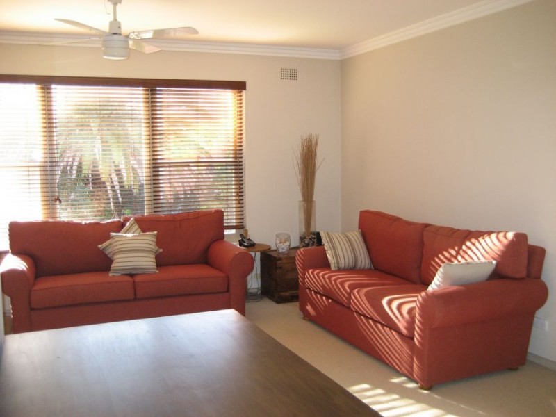 1/71 Shirley Road, Wollstonecraft NSW 2065