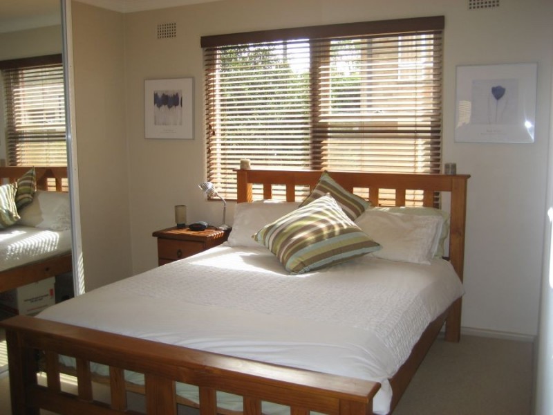 1/71 Shirley Road, Wollstonecraft NSW 2065