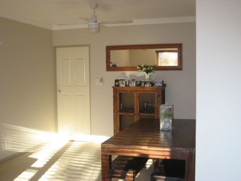 1/71 Shirley Road, Wollstonecraft NSW 2065