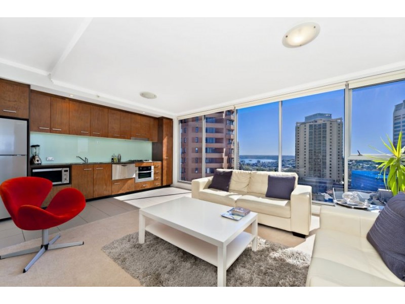 1204/80 Ebley Street, Bondi Junction NSW 2022