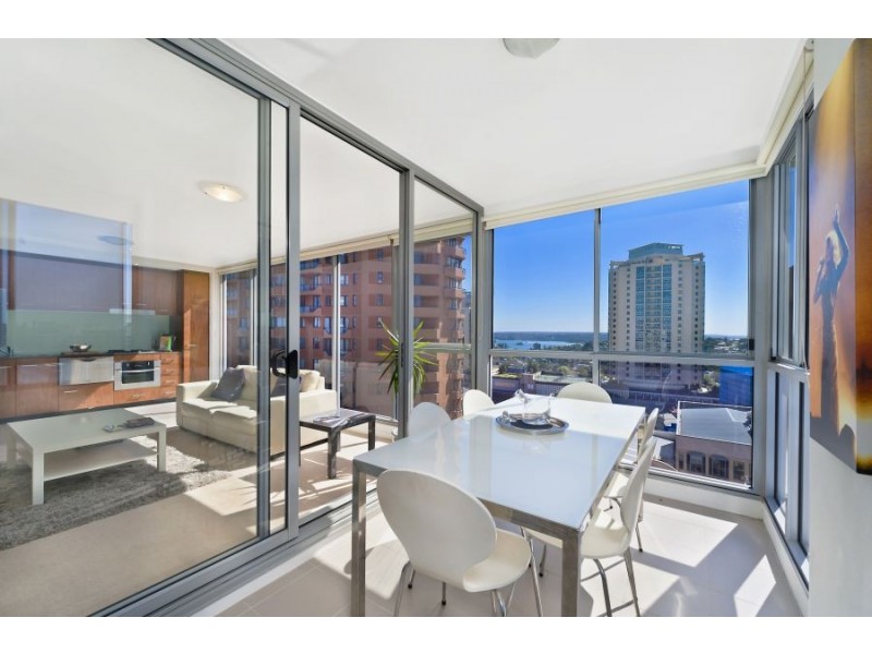 1204/80 Ebley Street, Bondi Junction NSW 2022