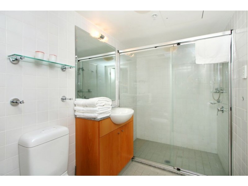 421 Finger Wharf, 6 Cowper Wharf Road, Woolloomooloo NSW 2011