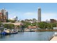 421 Finger Wharf, 6 Cowper Wharf Road, Woolloomooloo NSW 2011