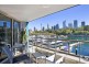 222/6 Cowper Wharf Road, Woolloomooloo NSW 2011