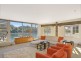 222/6 Cowper Wharf Road, Woolloomooloo NSW 2011