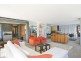 222/6 Cowper Wharf Road, Woolloomooloo NSW 2011