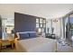 222/6 Cowper Wharf Road, Woolloomooloo NSW 2011