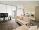 599 Pacific Highway, St Leonards NSW 2065