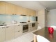 599 Pacific Highway, St Leonards NSW 2065