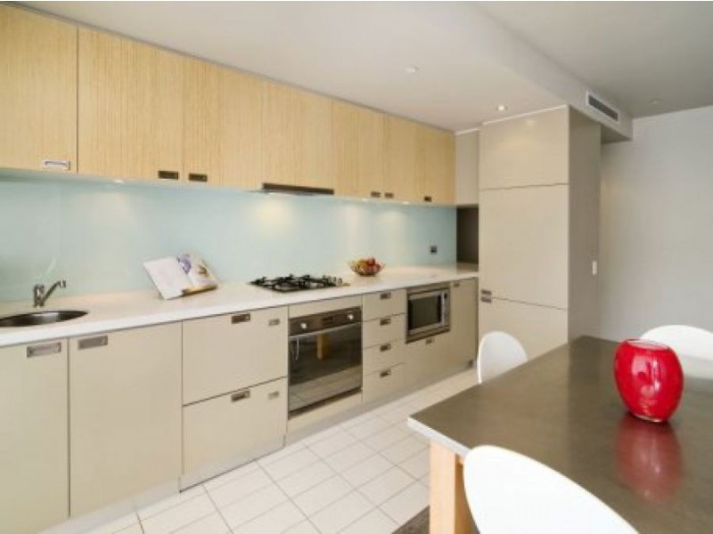 599 Pacific Highway, St Leonards NSW 2065