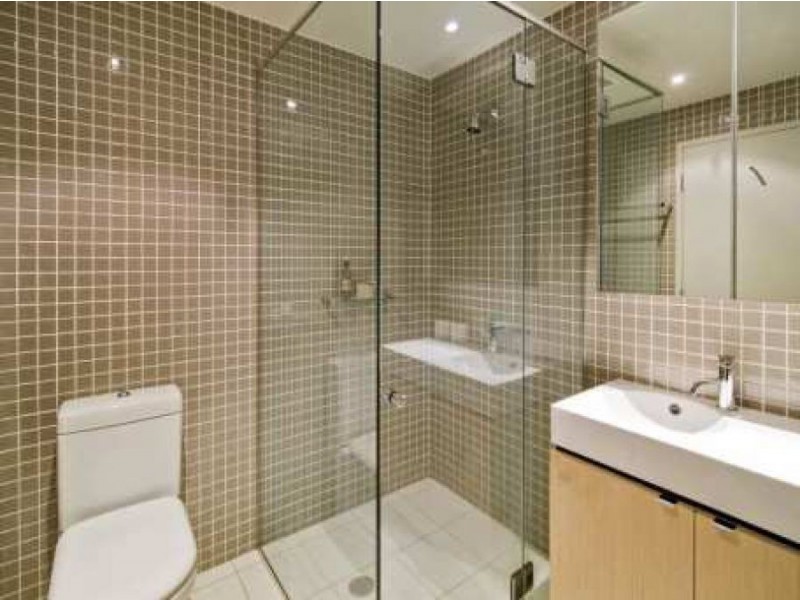 599 Pacific Highway, St Leonards NSW 2065