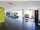 599 Pacific Highway, St Leonards NSW 2065