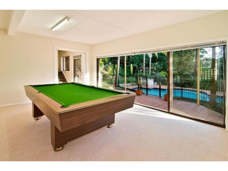 4 Ramsay Avenue, West Pymble NSW 2073