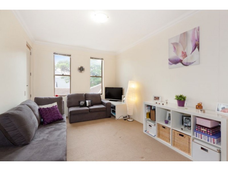 27/13 Ernest Street, Crows Nest NSW 2065