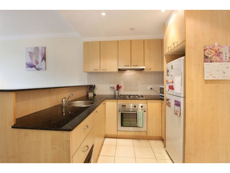 27/13 Ernest Street, Crows Nest NSW 2065