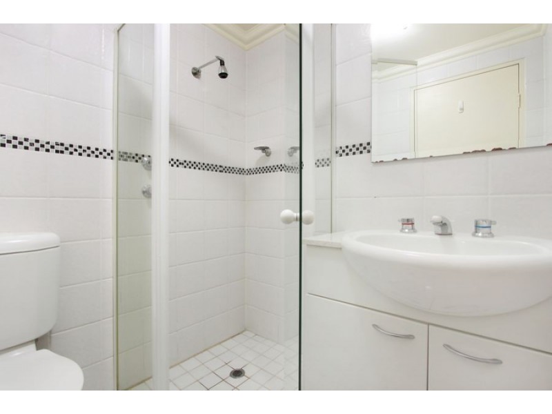 27/13 Ernest Street, Crows Nest NSW 2065