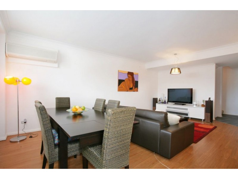 52/21 Regent Street, Redfern NSW 2016