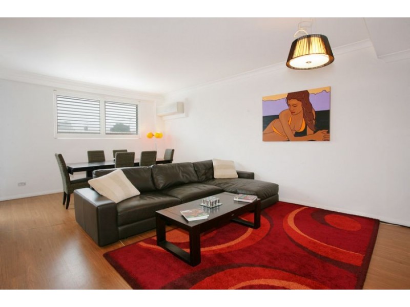 52/21 Regent Street, Redfern NSW 2016