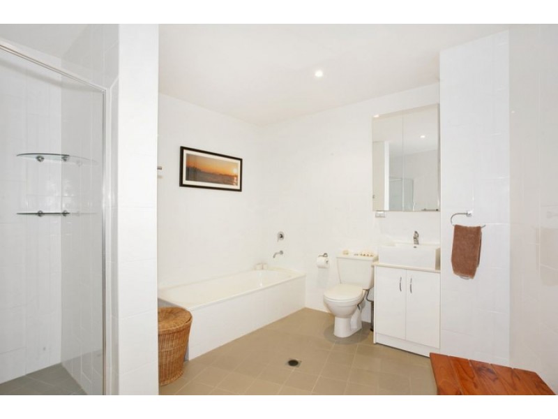 52/21 Regent Street, Redfern NSW 2016