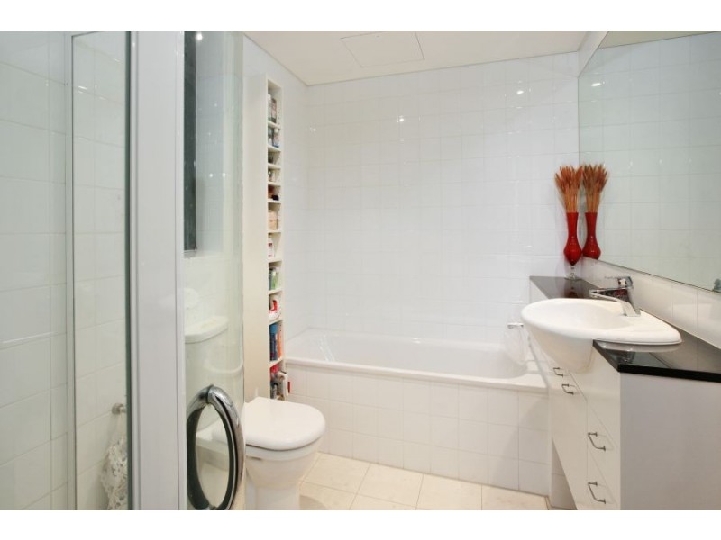 45/81 Point Street, Pyrmont NSW 2009