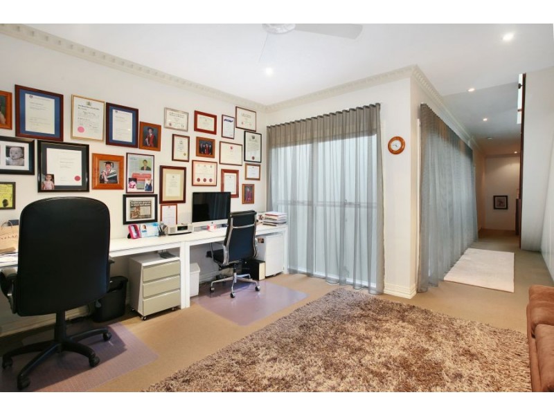 31 Union Street, Pyrmont NSW 2009
