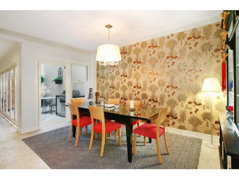 31 Union Street, Pyrmont NSW 2009