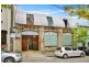 24 Taylor Street, Darlinghurst NSW 2010
