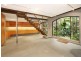 24 Taylor Street, Darlinghurst NSW 2010