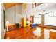 24 Taylor Street, Darlinghurst NSW 2010