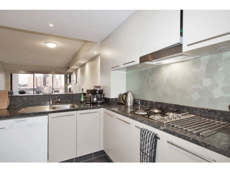 A706/24-26 Point Street, Pyrmont NSW 2009