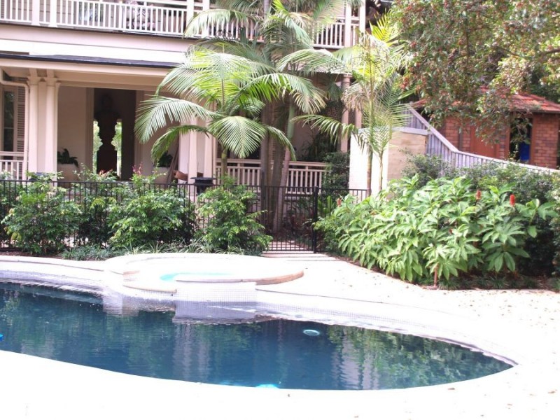 4/89 Ocean Street, Woollahra NSW 2025