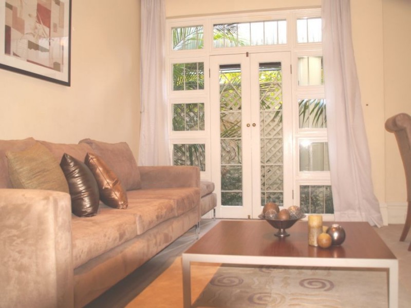 4/89 Ocean Street, Woollahra NSW 2025