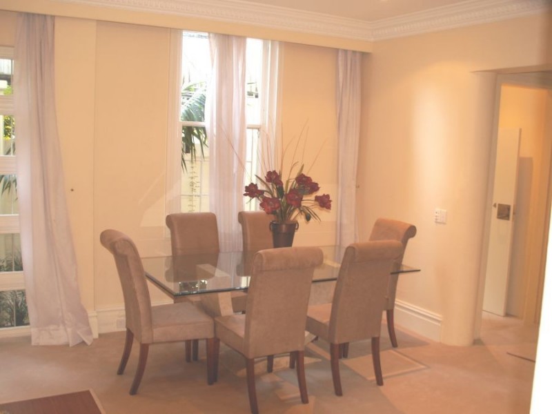 4/89 Ocean Street, Woollahra NSW 2025