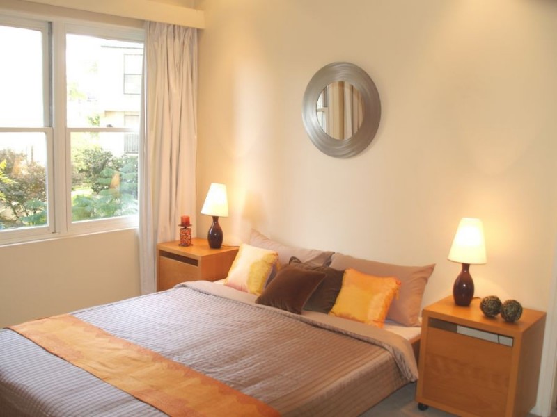 4/89 Ocean Street, Woollahra NSW 2025