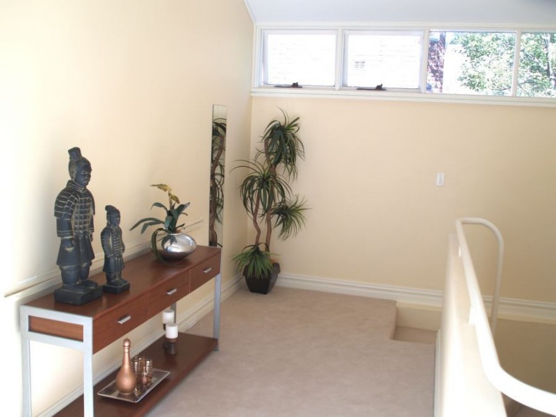 4/89 Ocean Street, Woollahra NSW 2025