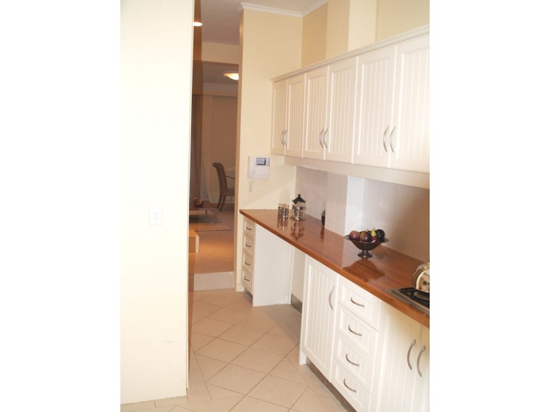 4/89 Ocean Street, Woollahra NSW 2025