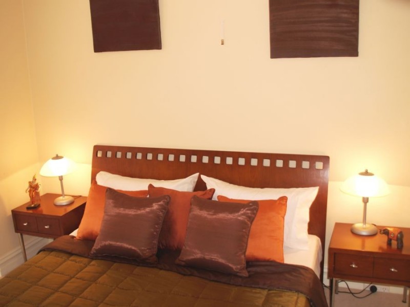 4/89 Ocean Street, Woollahra NSW 2025