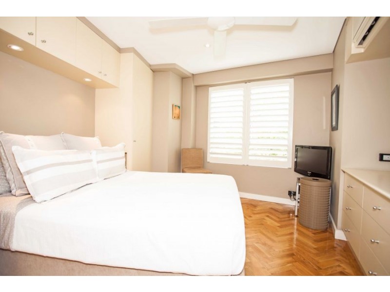 45/185 Campbell Street, Surry Hills NSW 2010