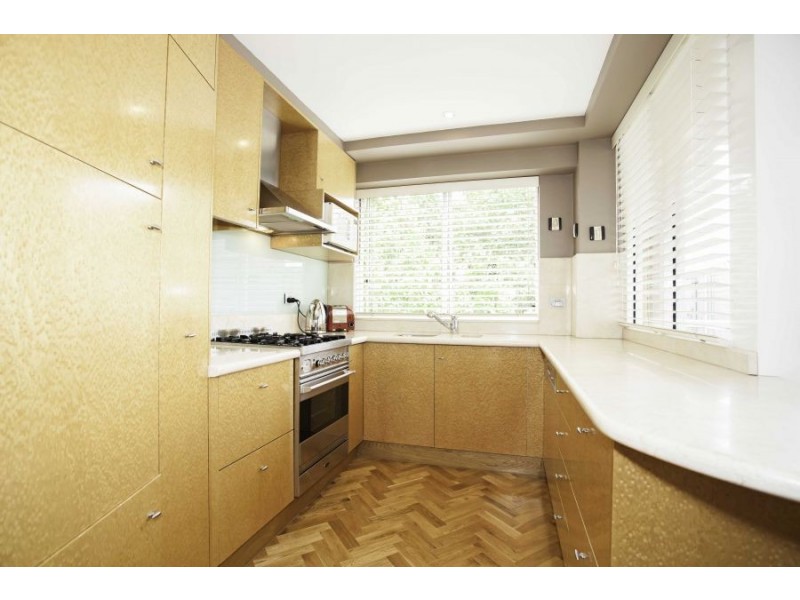 45/185 Campbell Street, Surry Hills NSW 2010